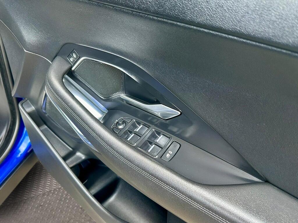 Used Jaguar E-Pace for sale - 77314967: Photo 21