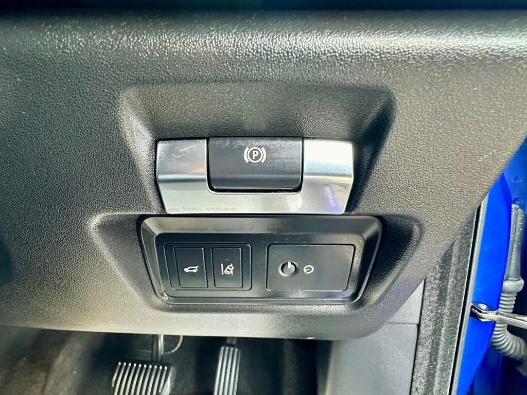 Used Jaguar E-Pace for sale - 77314967: Photo 22