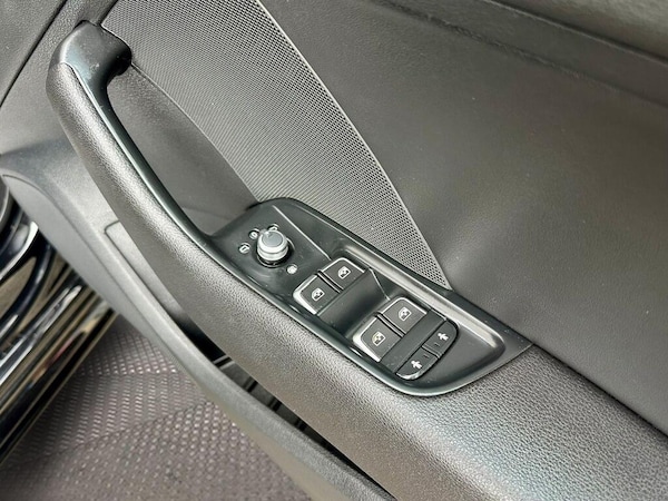 Used Audi S3 2016 for sale - 76179442: Photo 20