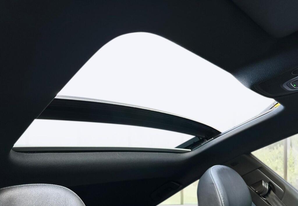 Used Audi A5 2018 for sale - 77267329: Photo 15