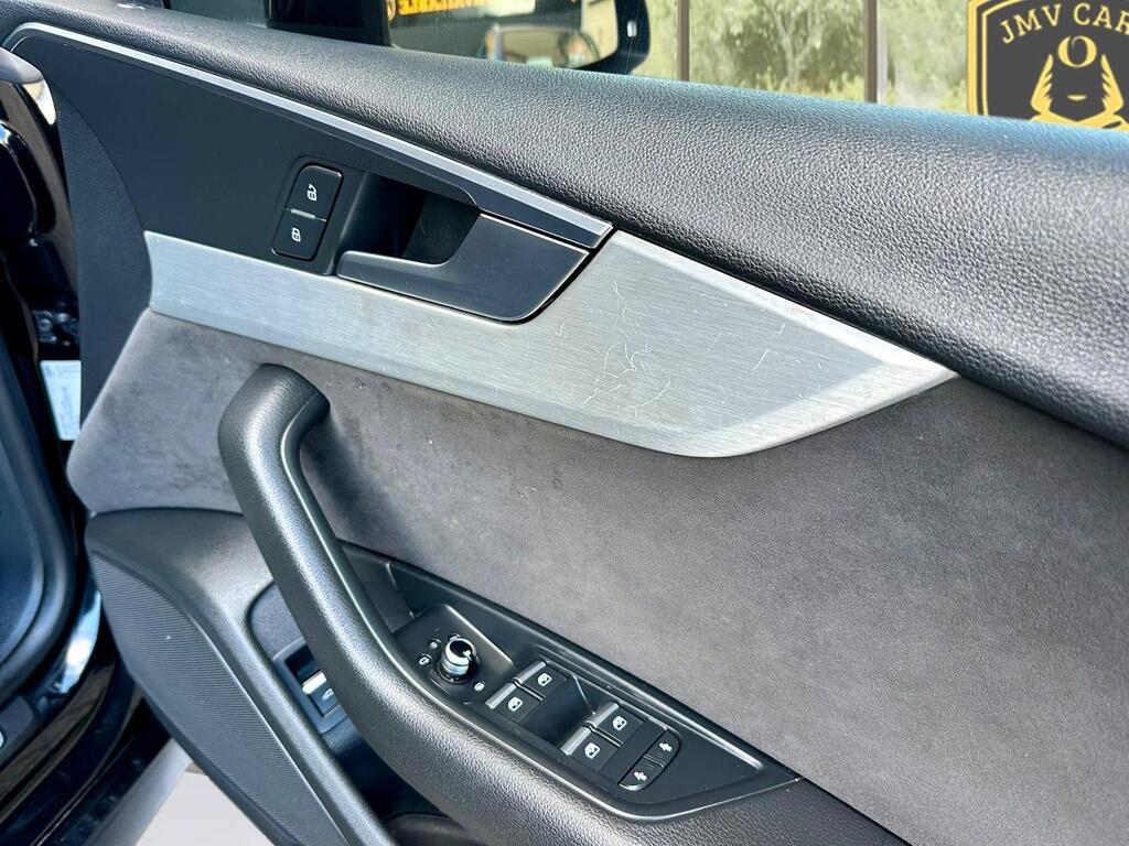 Used Audi A5 2018 for sale - 77267329: Photo 21