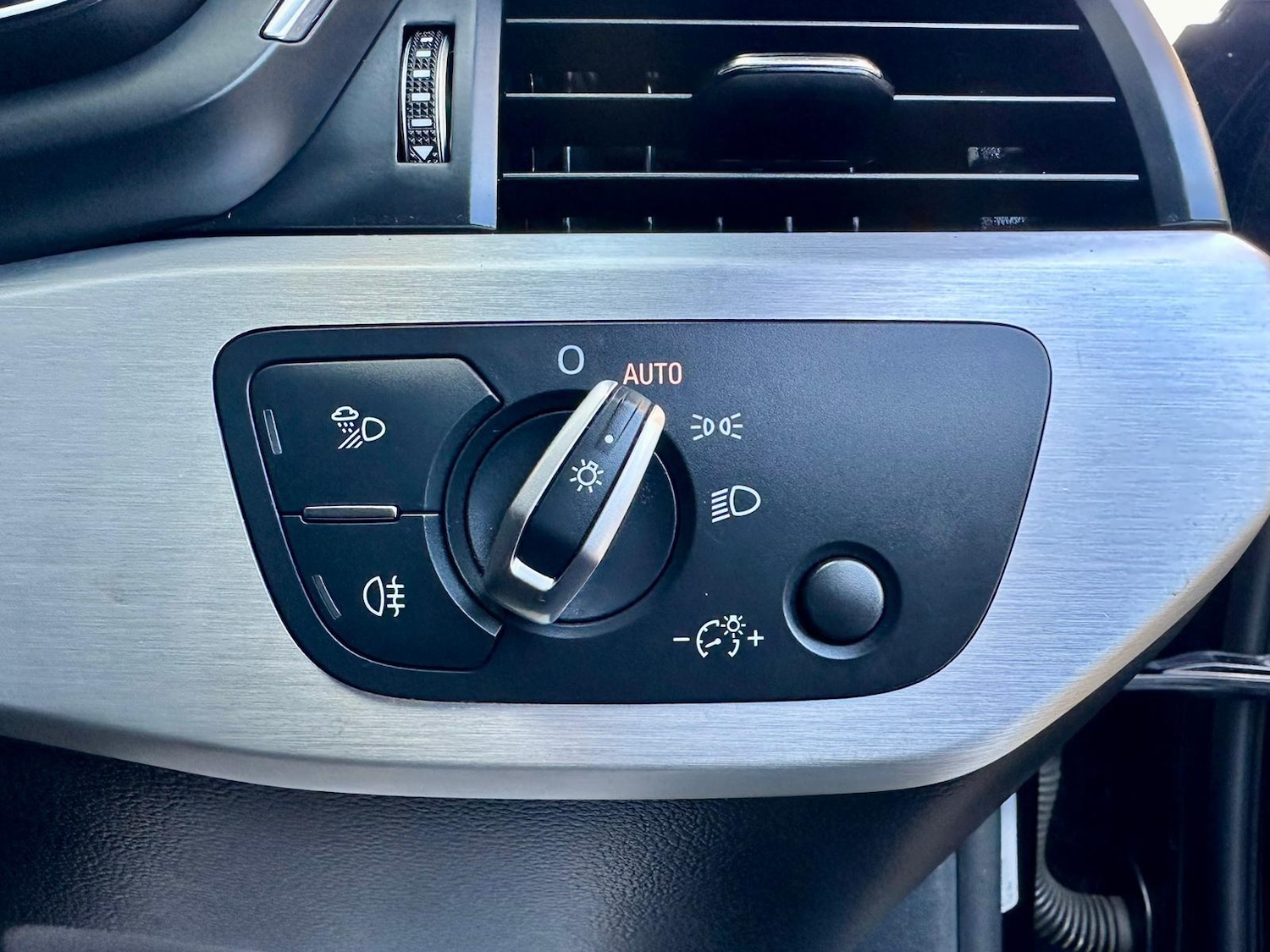 Used Audi A5 2018 for sale - 77267329: Photo 7