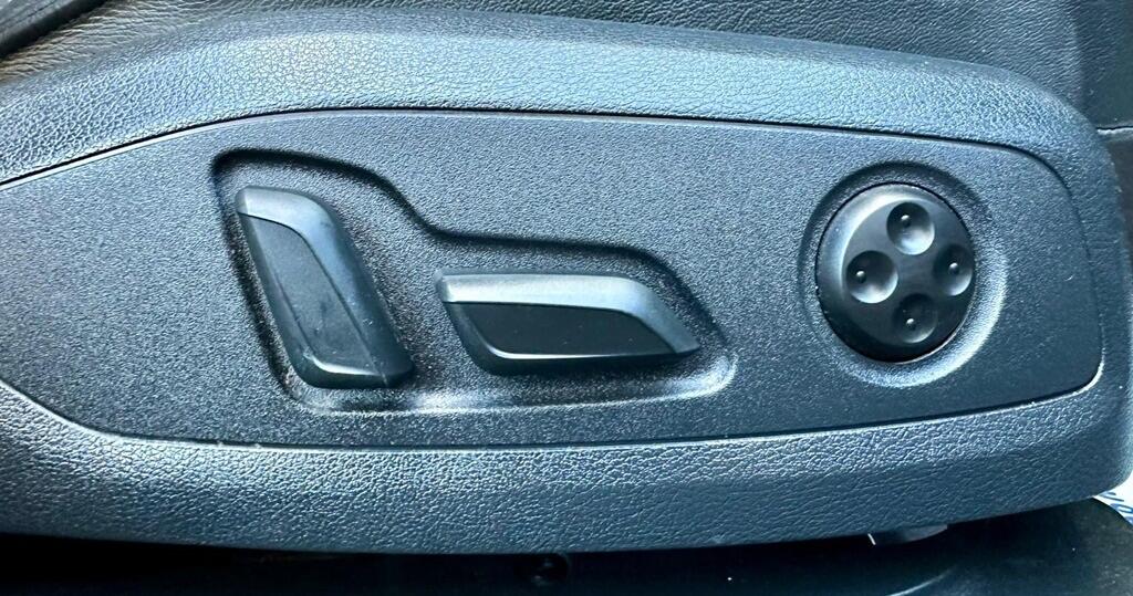 Used Audi A5 2018 for sale - 77267329: Photo 8