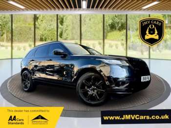 2018 - 2.0 D240 SE 5dr Auto