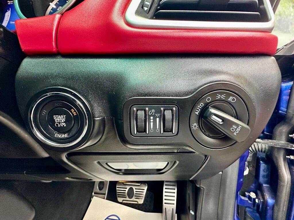 Used Maserati Ghibli 2016 for sale - 77166746: Photo 21