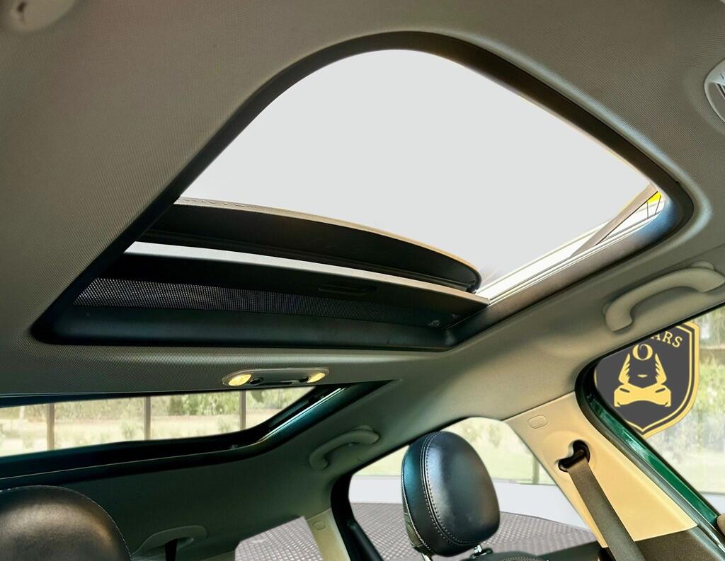 Used MINI Countryman 2017 for sale - 76714192: Photo 12