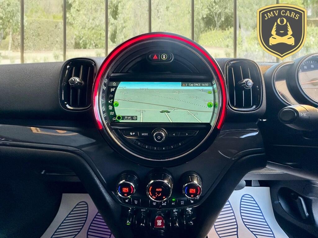 Used MINI Countryman 2017 for sale - 76714192: Photo 16