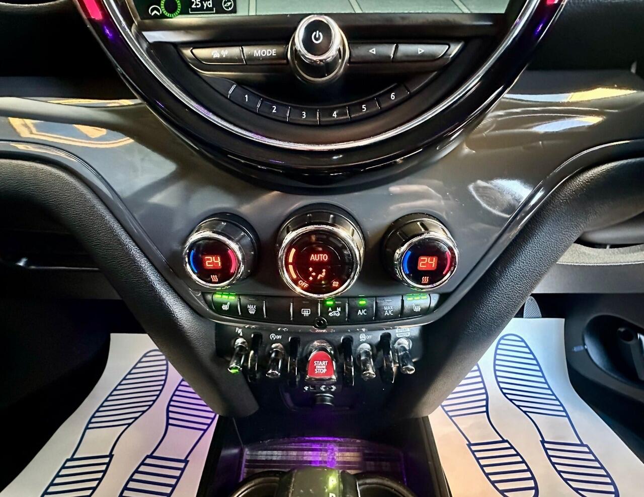 Used MINI Countryman 2017 for sale - 76714192: Photo 18