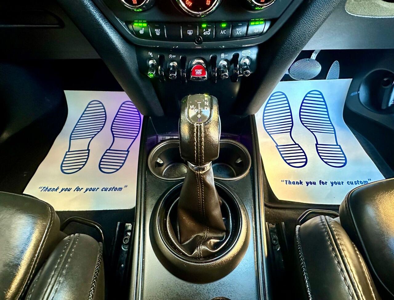 Used MINI Countryman 2017 for sale - 76714192: Photo 19