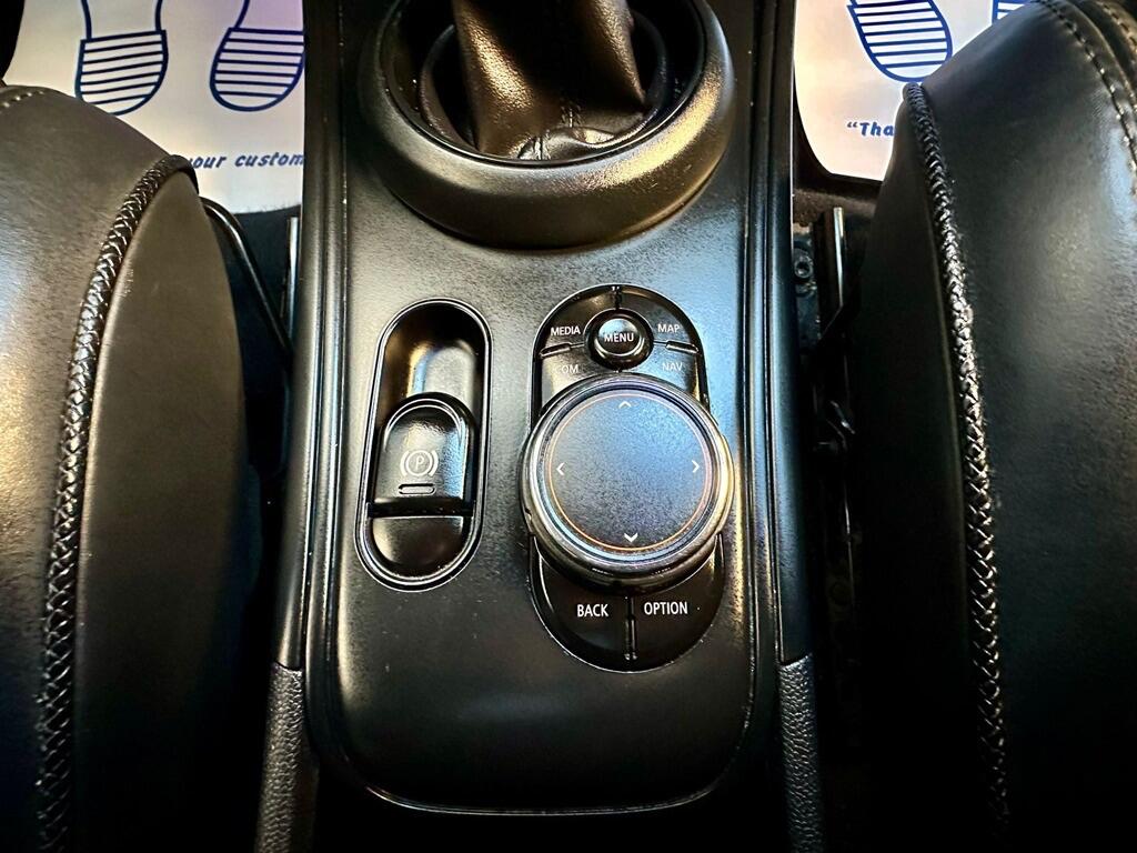 Used MINI Countryman 2017 for sale - 76714192: Photo 20