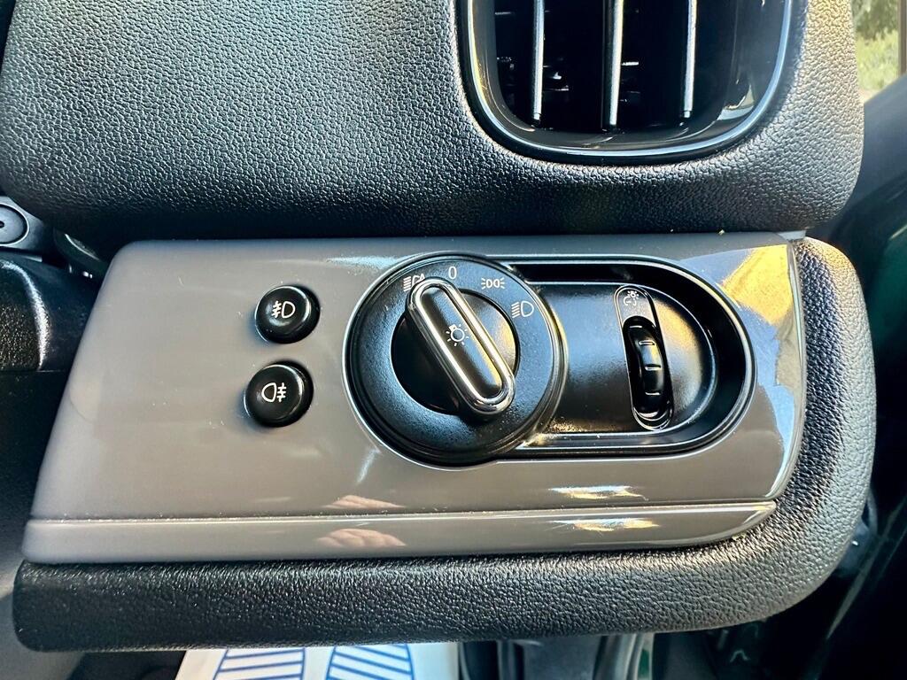 Used MINI Countryman 2017 for sale - 76714192: Photo 21