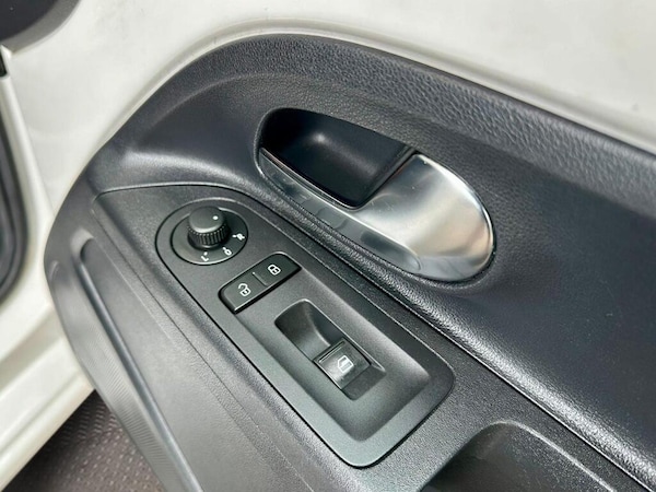 Used Volkswagen up! 2013 for sale - 75797513: Photo 17