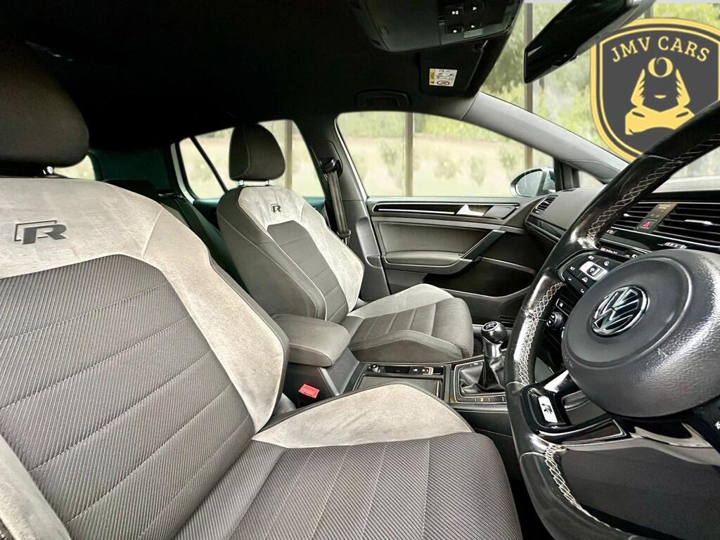 Used Volkswagen Golf 2014 for sale - 76592817: Photo 12