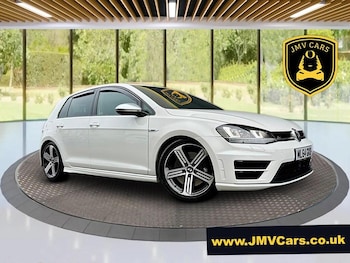 Used Volkswagen Golf 2014 for sale - 76592817: Photo