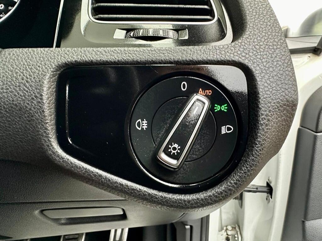 Used Volkswagen Golf 2014 for sale - 76592817: Photo 20