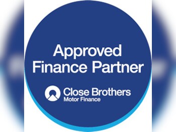 Used BMW 3 Series  for sale - 73102682: Photo
