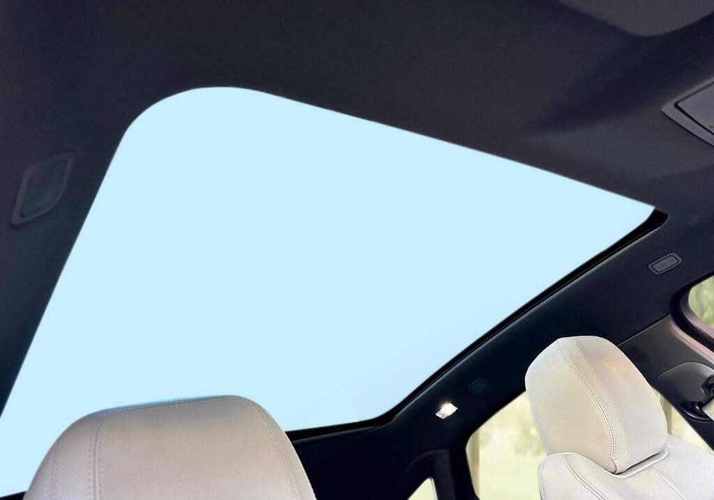 Used Jaguar E-Pace 2018 for sale - 77015344: Photo 12