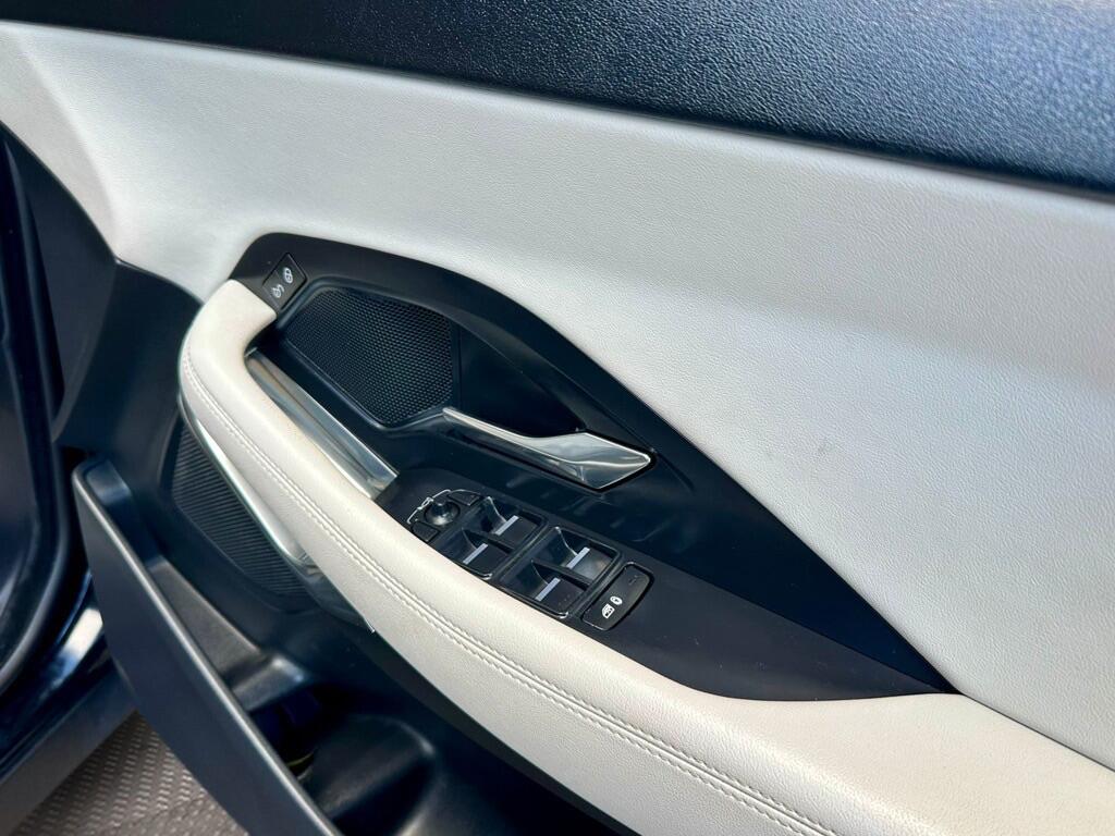 Used Jaguar E-Pace 2018 for sale - 77015344: Photo 22