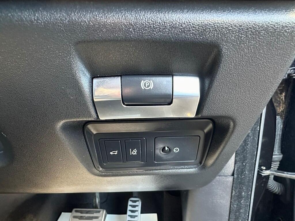 Used Jaguar E-Pace 2018 for sale - 77015344: Photo 23