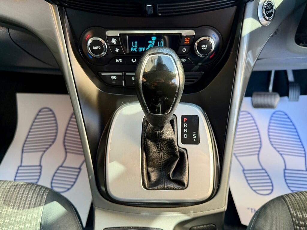 Used Ford Grand C-Max for sale - 78184372: Photo 14