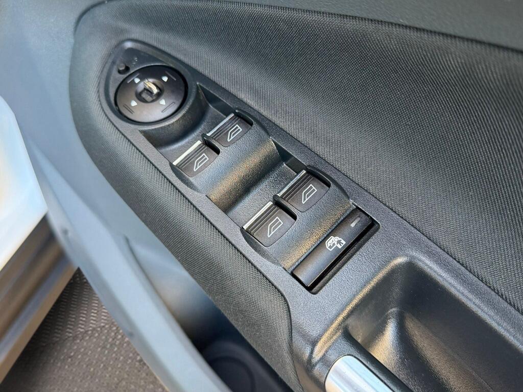 Used Ford Grand C-Max for sale - 78184372: Photo 15