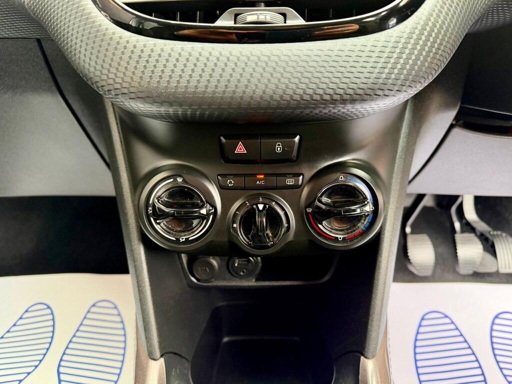 Used Peugeot 2008 for sale - 78100555: Photo 13