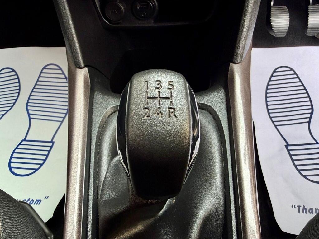 Used Peugeot 2008 for sale - 78100555: Photo 14