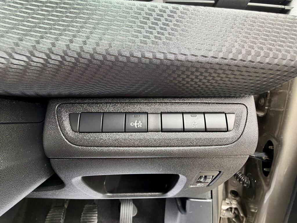 Used Peugeot 2008 for sale - 78100555: Photo 15