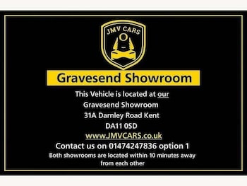 Used Peugeot 2008 2015 for sale - 78100555: Photo