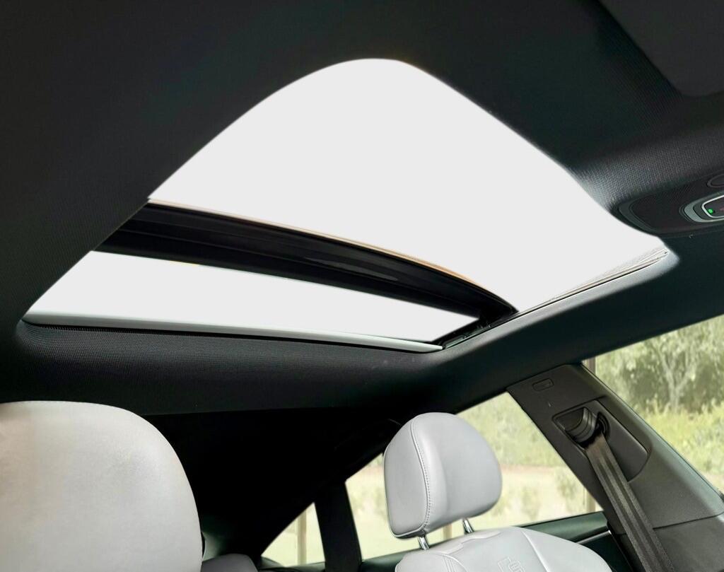 Used Audi A5 2017 for sale - 78100762: Photo 12