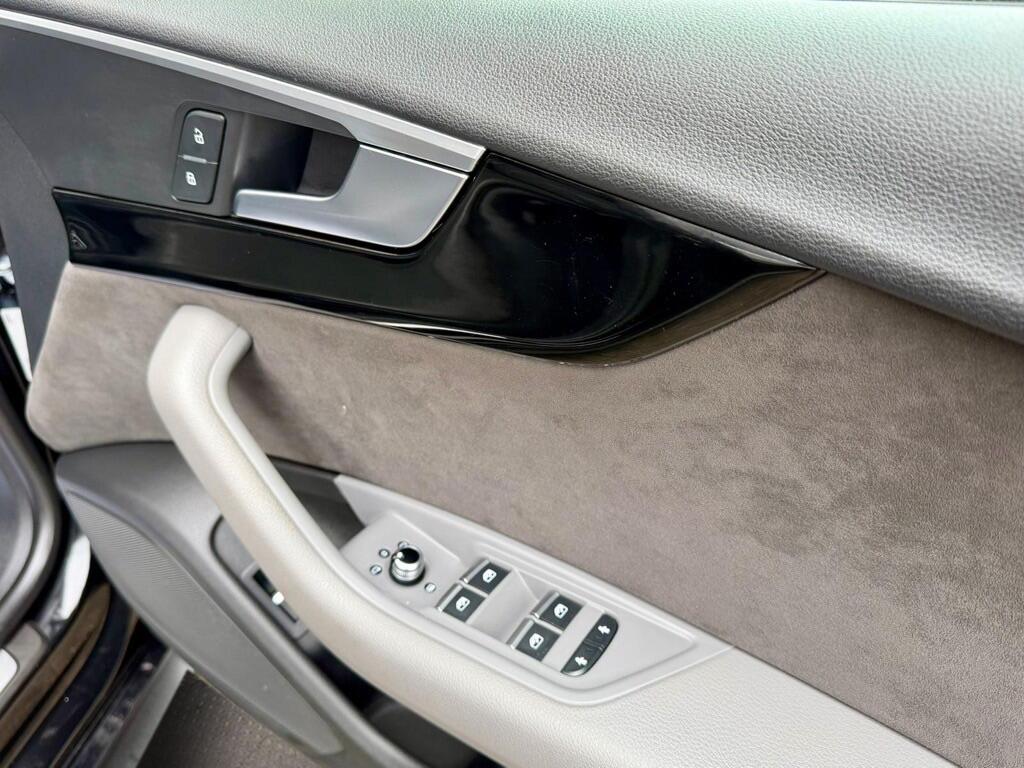 Used Audi A5 2017 for sale - 78100762: Photo 19