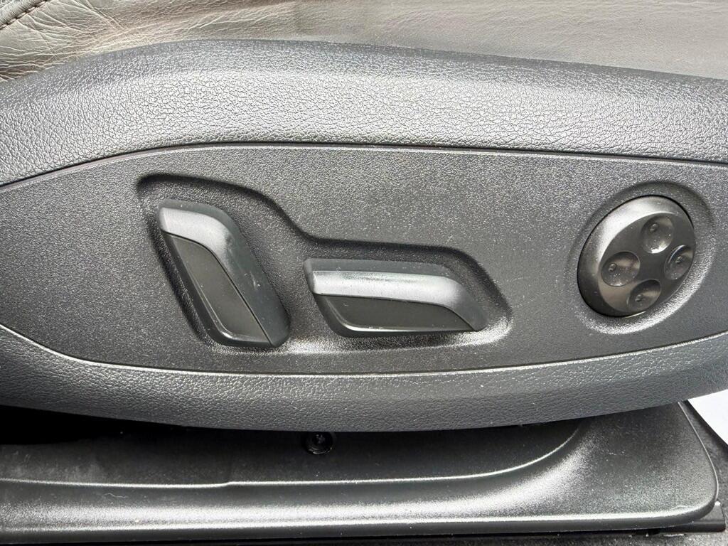 Used Audi A5 2017 for sale - 78100762: Photo 20