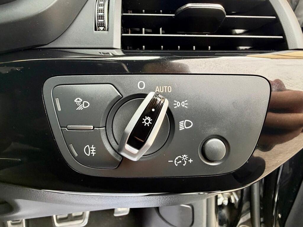 Used Audi A5 2017 for sale - 78100762: Photo 21