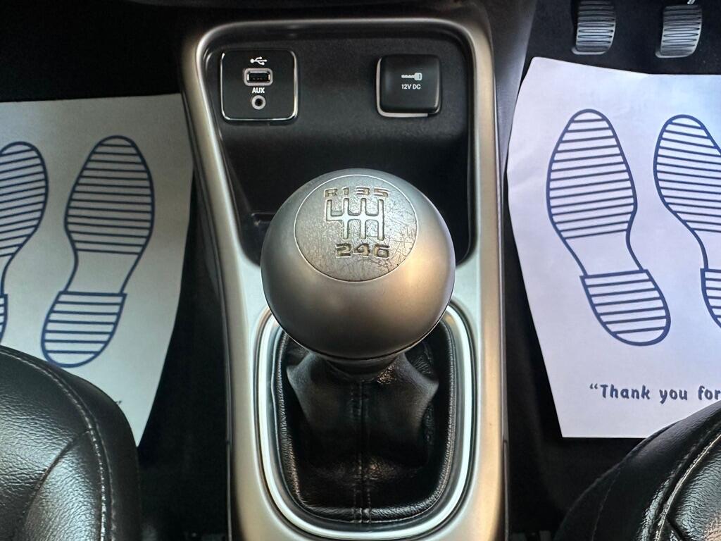 Used Jeep Compass for sale - 77783866: Photo 17