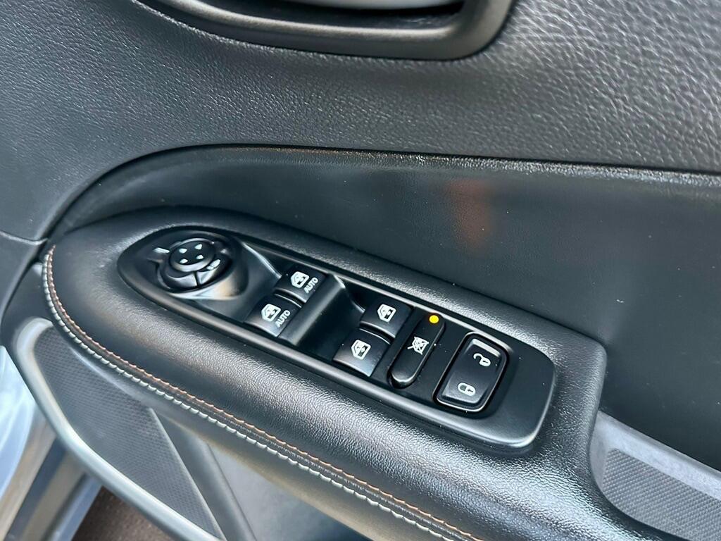 Used Jeep Compass for sale - 77783866: Photo 18