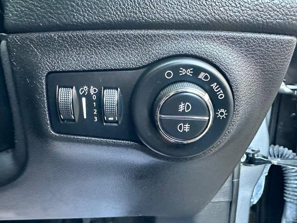 Used Jeep Compass for sale - 77783866: Photo 19