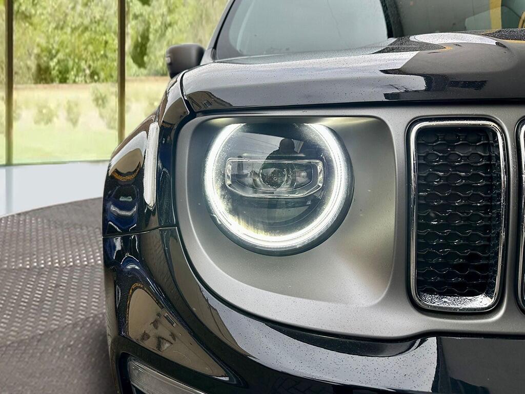 Used Jeep Renegade for sale - 77478872: Photo 9