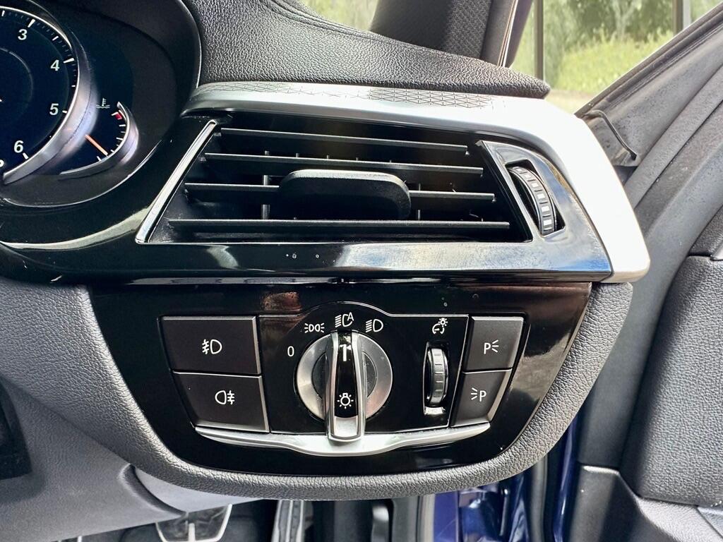 Used BMW 5 Series 2018 for sale - 77387211: Photo 22