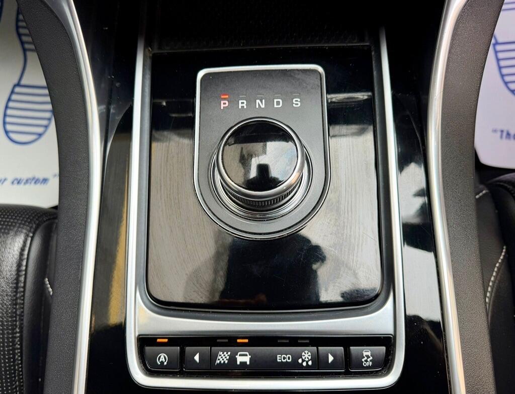 Used Jaguar XE 2017 for sale - 78058682: Photo 18