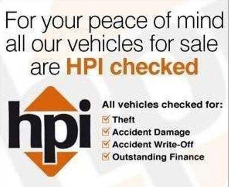 Used Jaguar XE 2017 for sale - 78058682: Photo 21