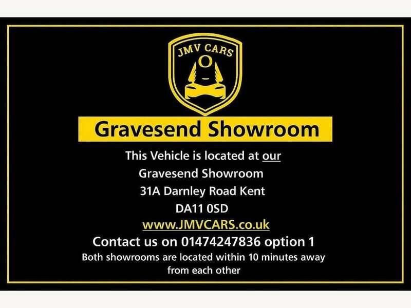 Used Jaguar XE 2017 for sale - 78058682: Photo 4