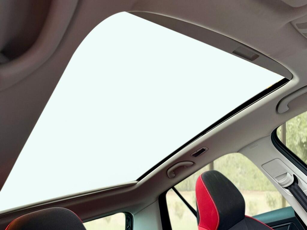 Used Skoda Fabia for sale - 77925819: Photo 11