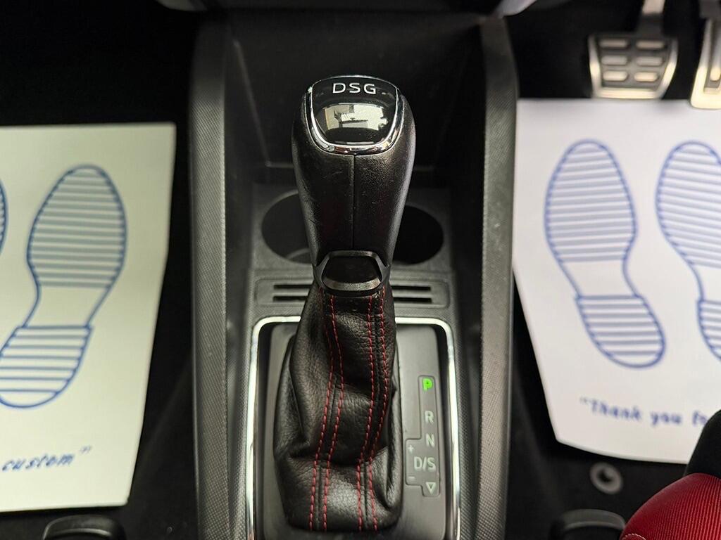 Used Skoda Fabia for sale - 77925819: Photo 16