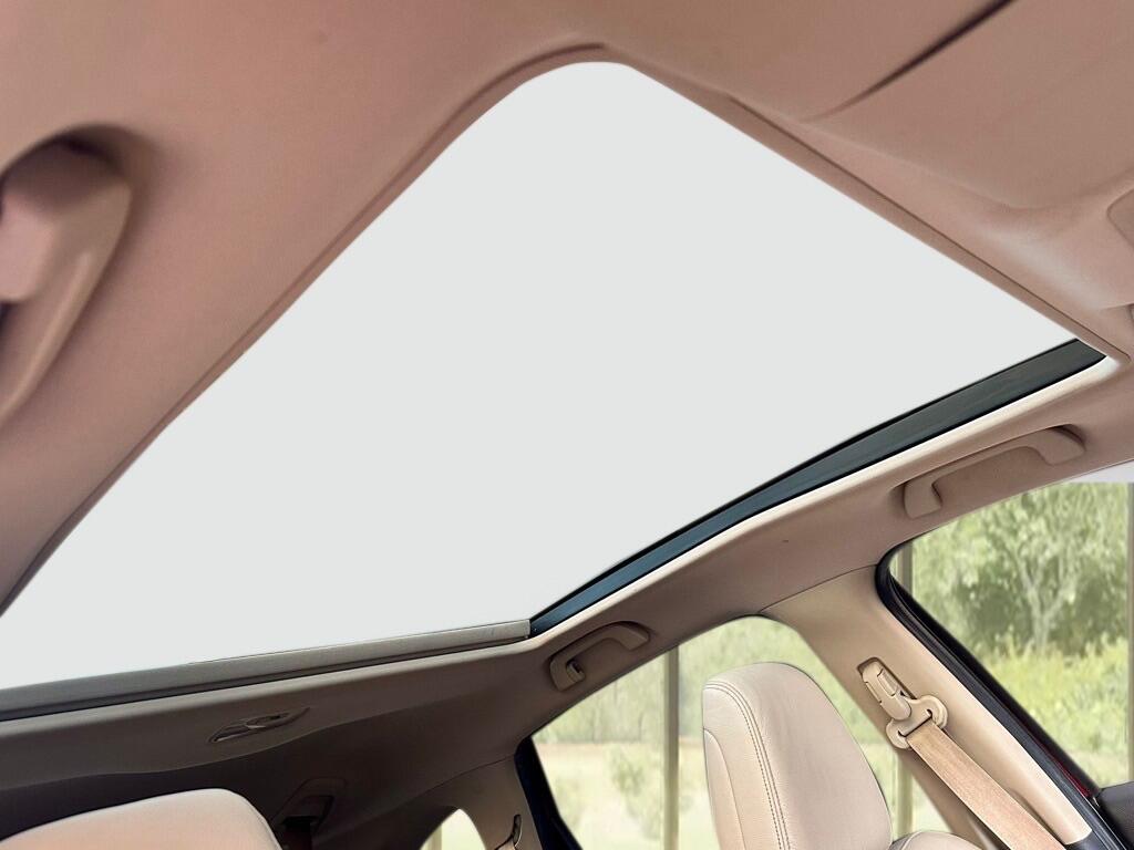 Used Honda CR-V 2014 for sale - 77315248: Photo 11