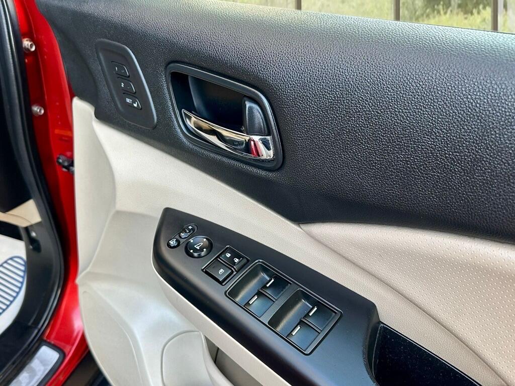 Used Honda CR-V 2014 for sale - 77315248: Photo 18