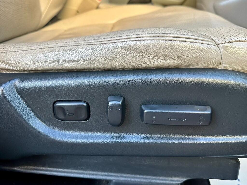 Used Honda CR-V 2014 for sale - 77315248: Photo 19