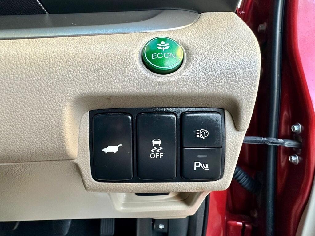 Used Honda CR-V 2014 for sale - 77315248: Photo 20