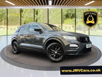 2020 (20) - 1.0 TSI S Euro 6 (s/s) 5dr