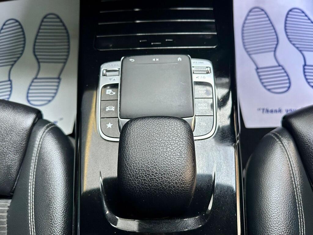 Used Mercedes-Benz A-Class 2019 for sale - 77537378: Photo 14