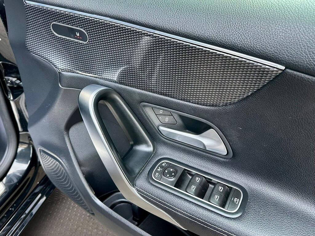 Used Mercedes-Benz A-Class 2019 for sale - 77537378: Photo 15
